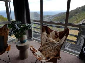 SKI View 1, Mount Buller